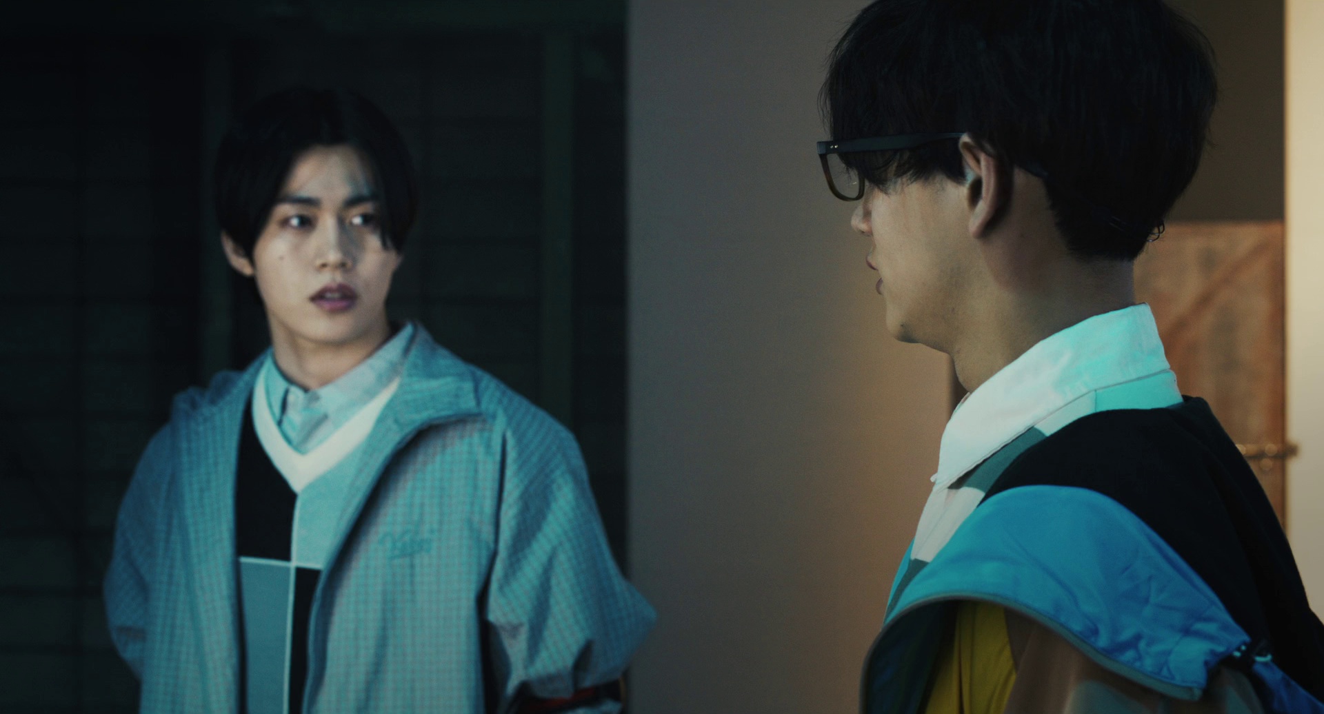 图片[4]-[BT下载][全员逃走中.电影版][BD-MKV/7.96GB][简繁字幕][1080P][蓝光压制][CTRLHD]-影音屋