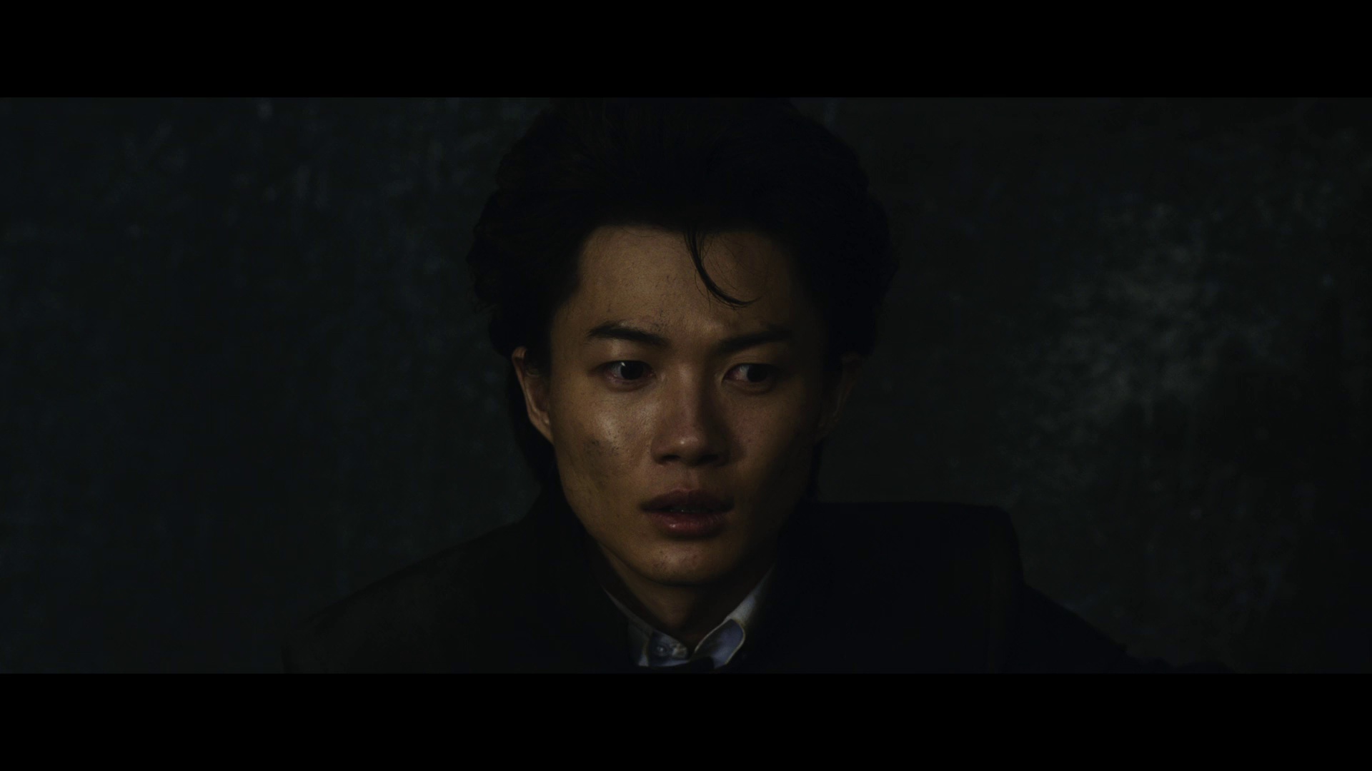 图片[6]-[BT下载][JOJO的奇妙冒险：不灭钻石.第一章][BD-MP4/3.49GB][中文字幕][1080P][蓝光压制][DreamHD]-影音屋