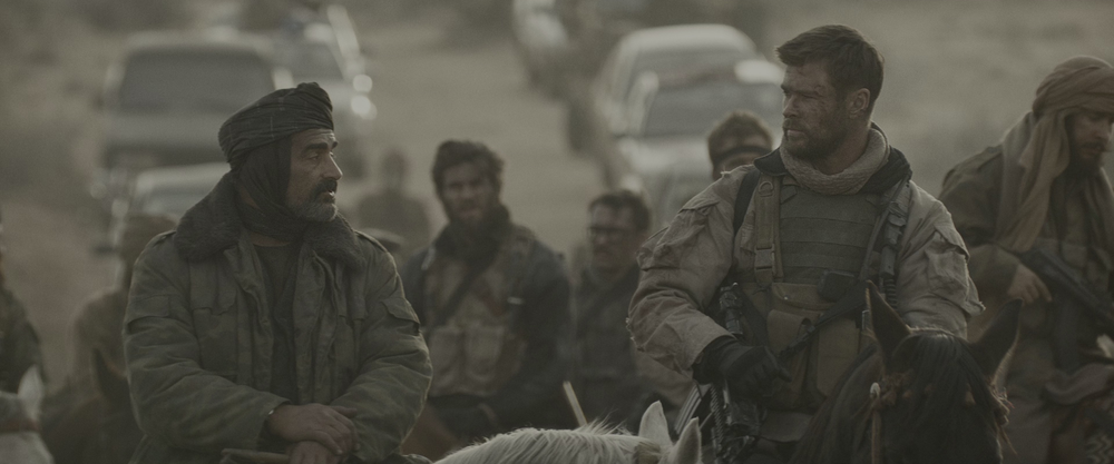 图片[7]-[BT下载][12勇士][BD-MKV/26.15GB][简繁英字幕][4K-2160P][HDR版本][H265编码][蓝光压制][QuickIO]-影音屋