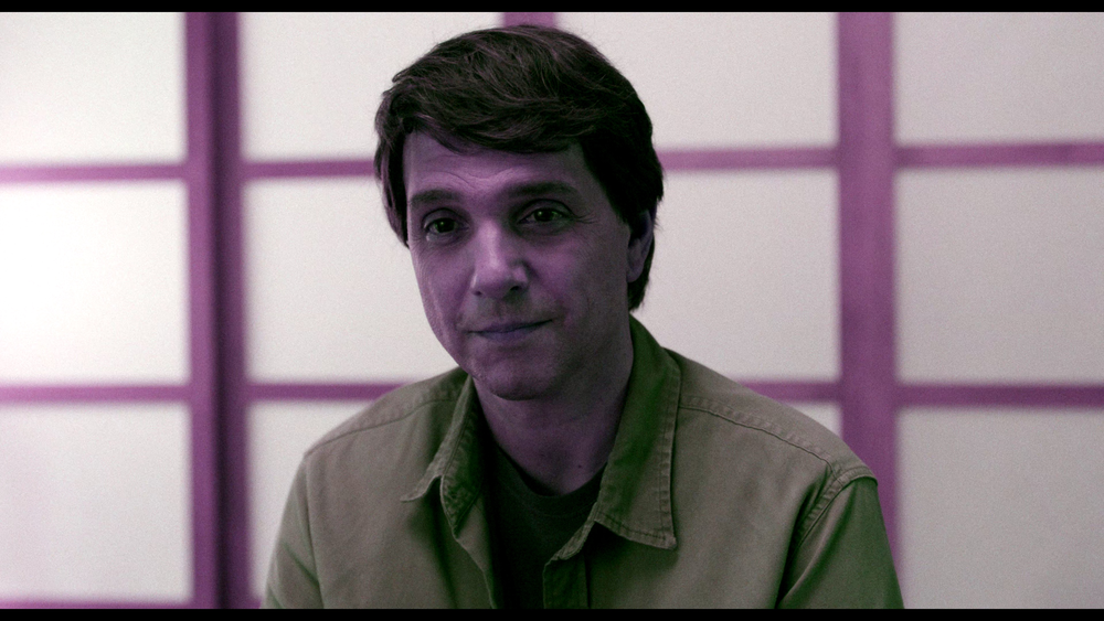 图片[5]-[BT下载][功夫梦：融合之道][WEB-MKV/13.42GB][简繁英字幕][4K-2160P][杜比视界版本][H265编码][流媒体][DreamHD]-影音屋