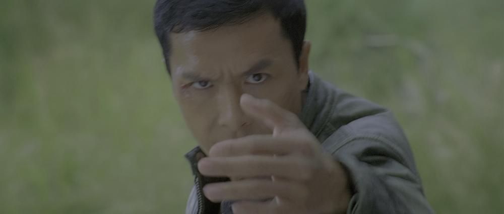 图片[7]-[BT下载][导火线][BD-MKV/20.79GB][国粤多音轨/简繁英字幕][4K-2160P][HDR+杜比视界双版本][H265编码][蓝光压制][DreamHD]-影音屋