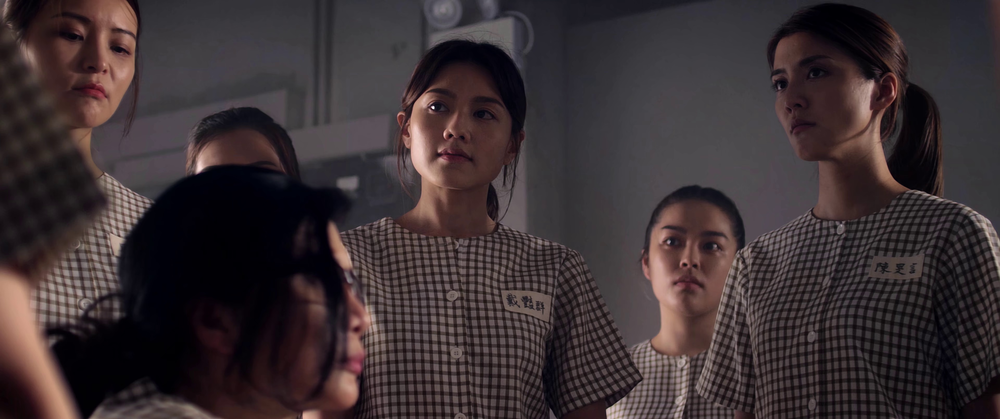 图片[3]-[BT下载][女囚风暴1995][WEB-MKV/6.42GB][国语配音/中文字幕][4K-2160P][H265编码][流媒体][PandaQT]-影音屋