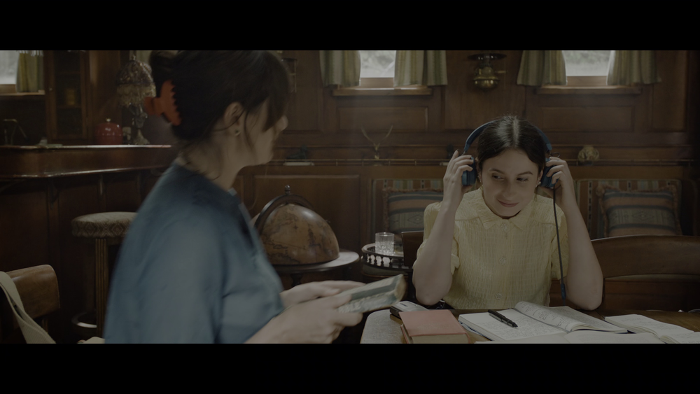 图片[3]-[BT下载][帕丁顿熊3：秘鲁大冒险][WEB-MKV/13.97GB][简繁英字幕][4K-2160P][HDR版本][H265编码][流媒体][QuickIO]-影音屋