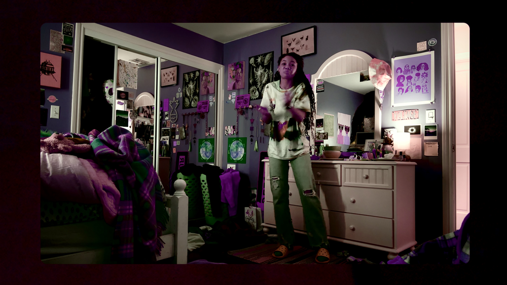 图片[5]-[BT下载][网络谜踪2][WEB-MKV/12.27GB][简繁英字幕][4K-2160P][杜比视界版本][H265编码][流媒体][DreamHD]-影音屋