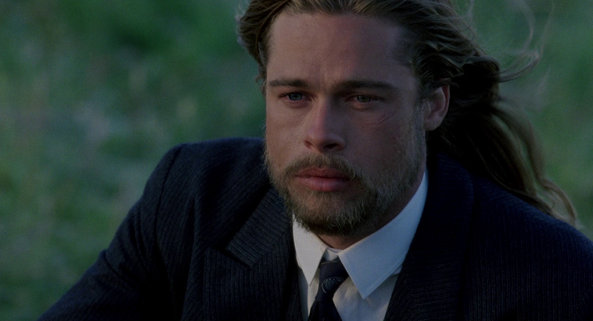 图片[7]-[BT下载][燃情岁月][BD-MKV/15.21GB][简繁英字幕][1080P][蓝光压制][QuickIO]-影音屋