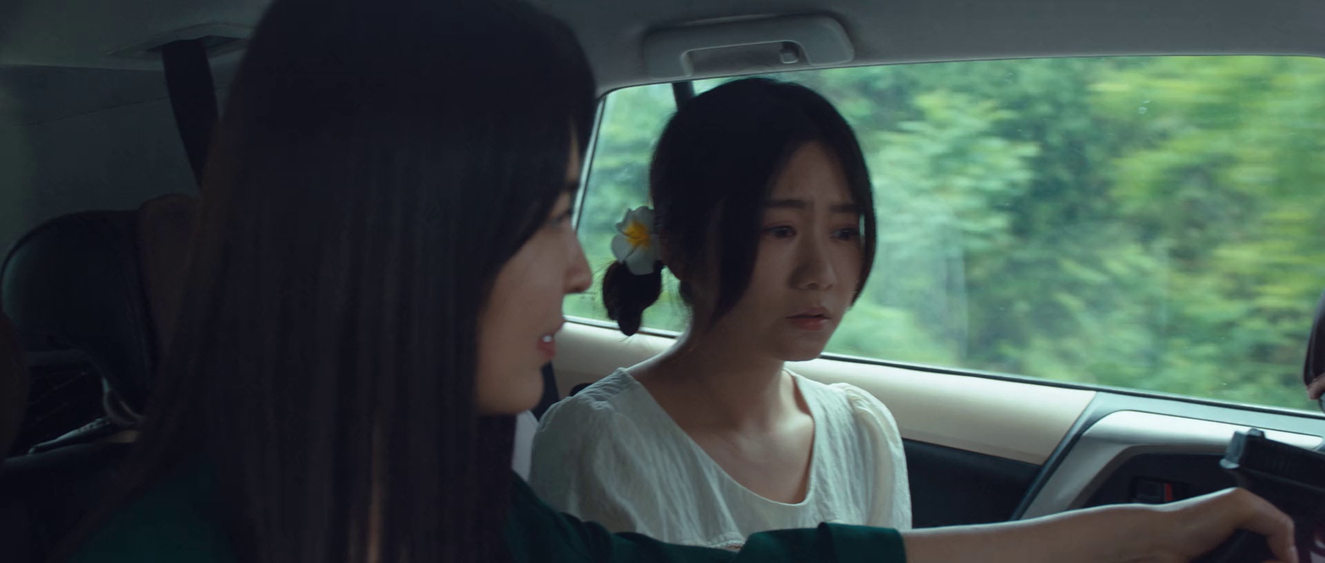 图片[7]-[BT下载][隐武者：大破青龙会][WEB-MP4/1.31GB][国语配音/中文字幕][1080P][流媒体][QuickIO]-影音屋