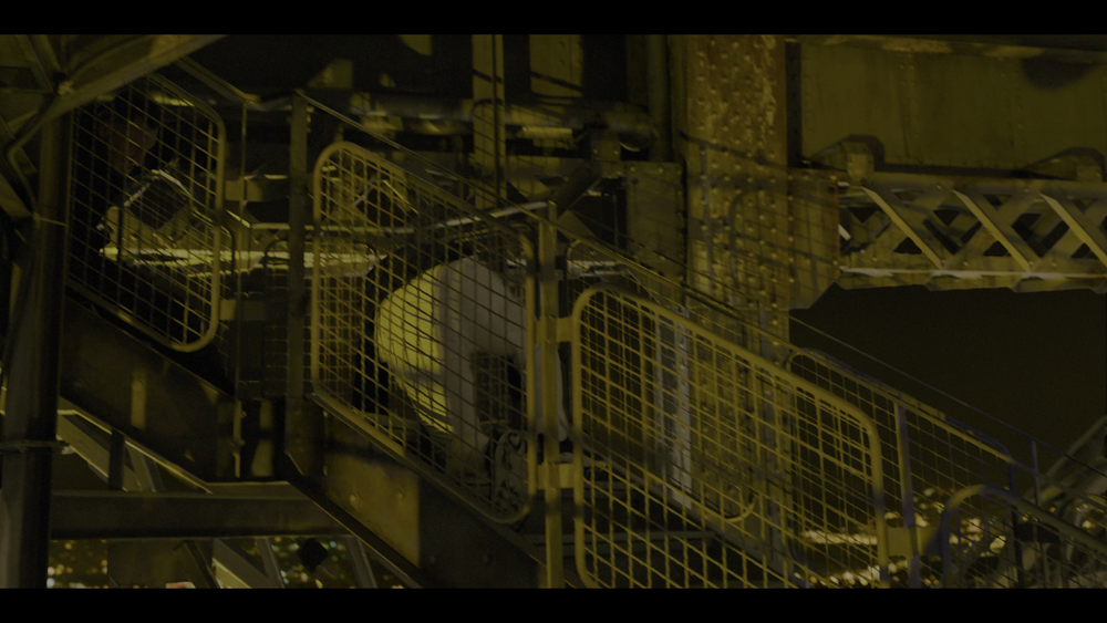 图片[6]-[BT下载][谋杀疑案2][WEB-MKV/8.43GB][简繁英字幕][4K-2160P][HDR版本][H265编码][流媒体][QuickIO]-影音屋