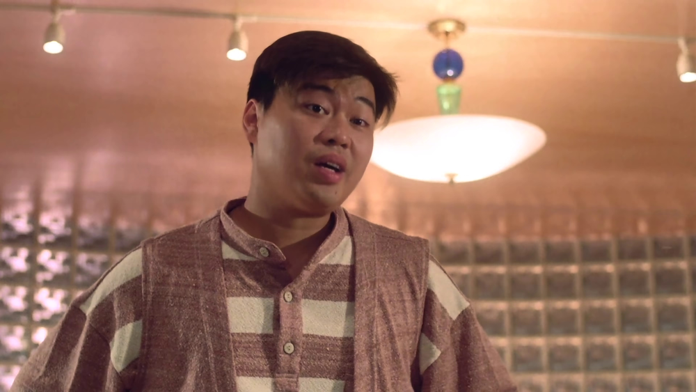 图片[5]-[BT下载][先洗未来钱][WEB-MKV/2.58GB][国语配音][4K-2160P][H265编码][流媒体][PandaQT]-影音屋