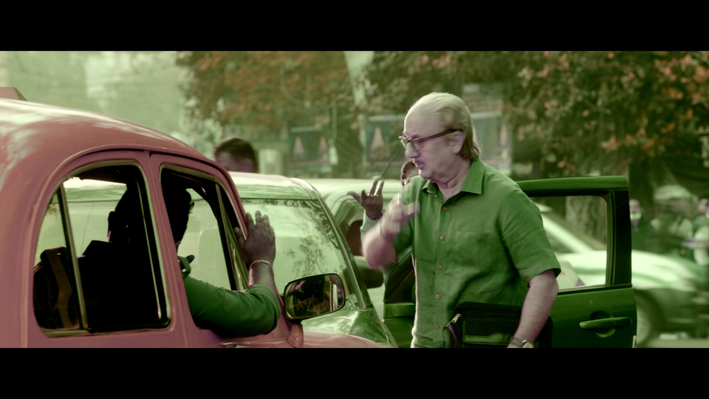 图片[2]-[BT下载][爱在当下][WEB-MKV/20.95GB][中文字幕][4K-2160P][杜比视界版本][H265编码][流媒体][PandaQT]-影音屋