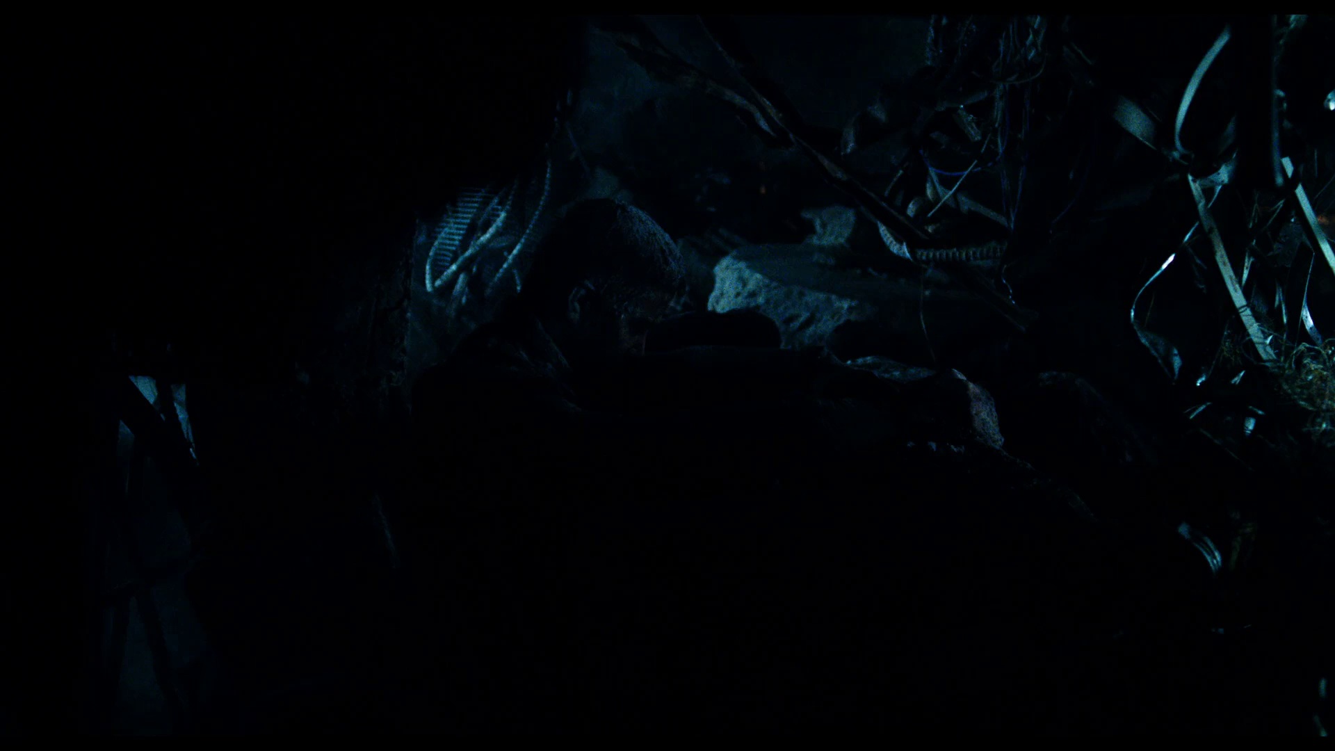 图片[6]-[BT下载][世贸中心][BD-MP4/3.79GB][中文字幕][1080P][蓝光压制][DreamHD]-影音屋