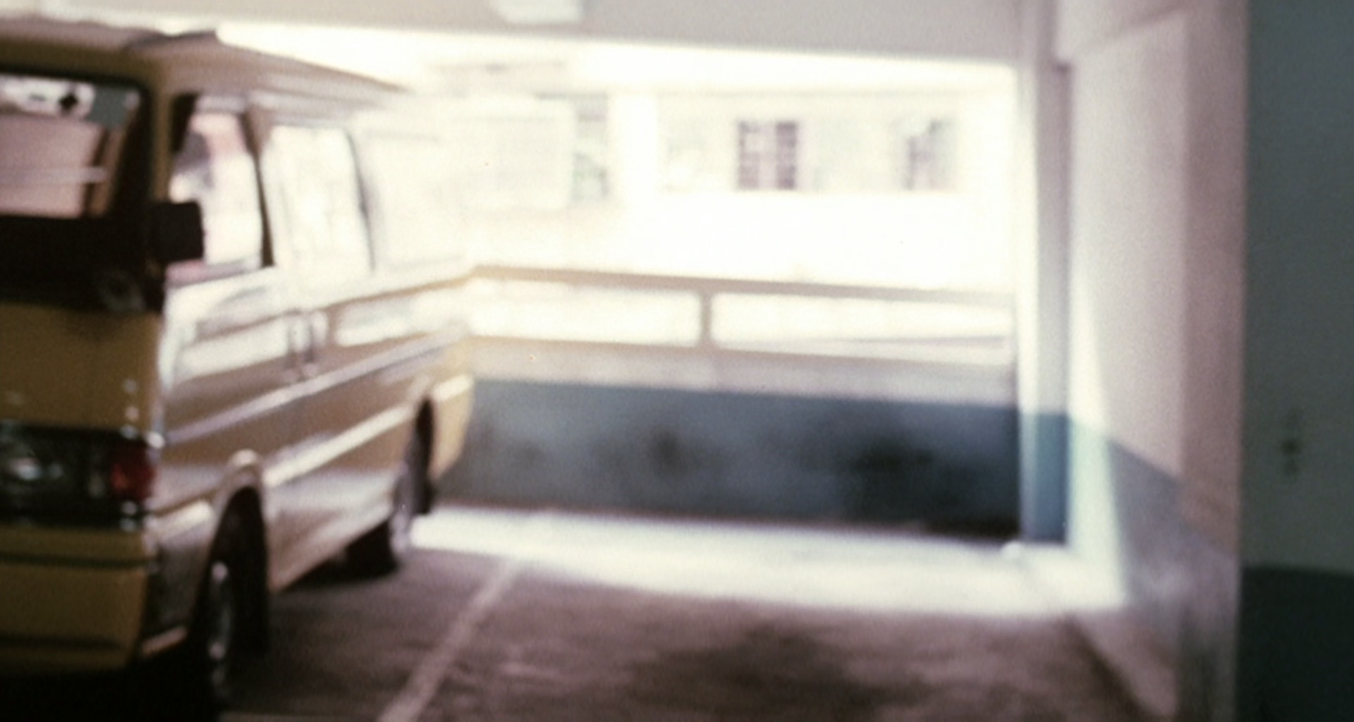 图片[5]-[BT下载][龙虎风云][BD-MKV/5.95GB][国粤英多音轨/简繁英字幕][1080P][H265编码][蓝光压制][QuickIO]-影音屋