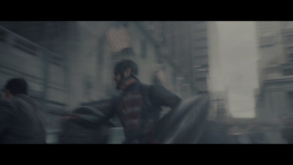 图片[6]-[BT下载][雷霆特攻队*][WEB-MKV/11.64GB][简繁英字幕][4K-2160P][HDR版本][H265编码][流媒体][DreamHD]-影音屋