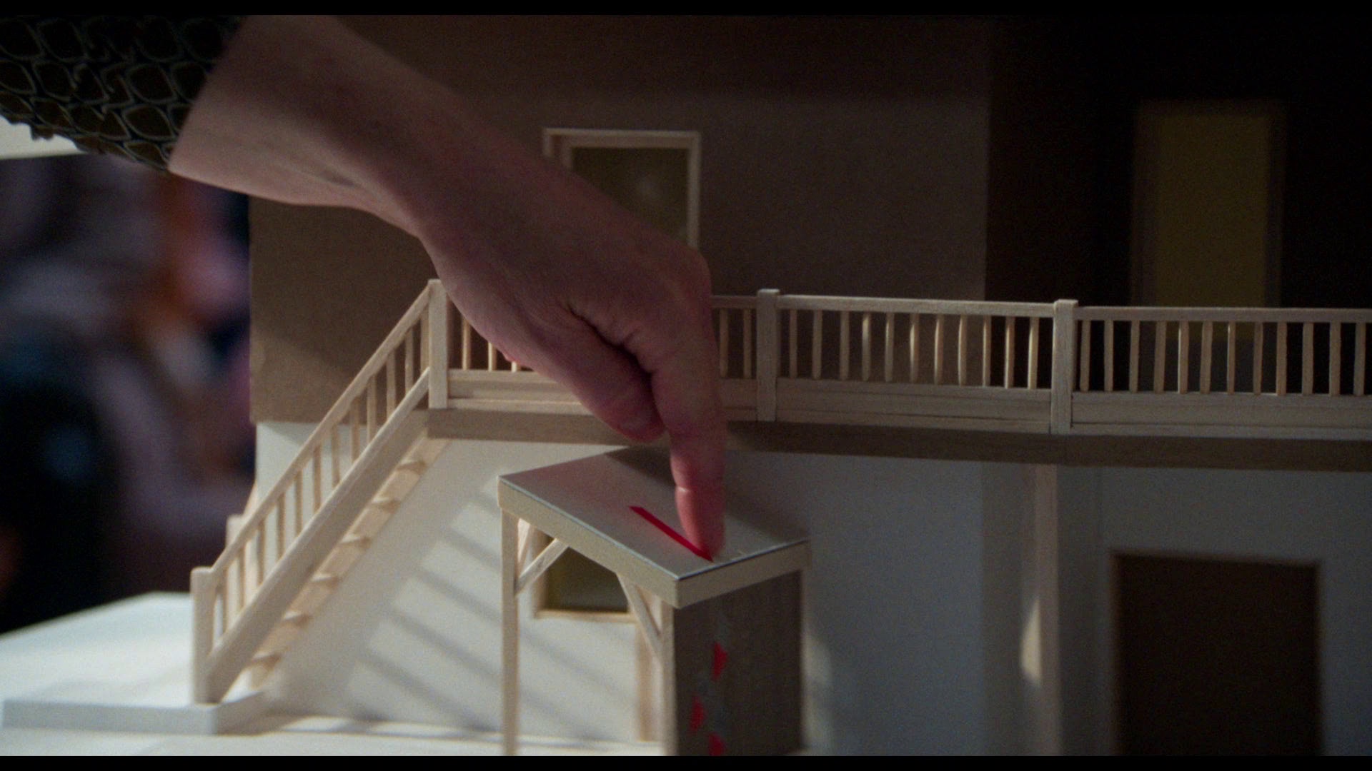 图片[4]-[BT下载][坠落的审判][BD-MKV/32.87GB][国英多音轨/特效中文字幕][1080P][蓝光压制][DreamHD]-影音屋