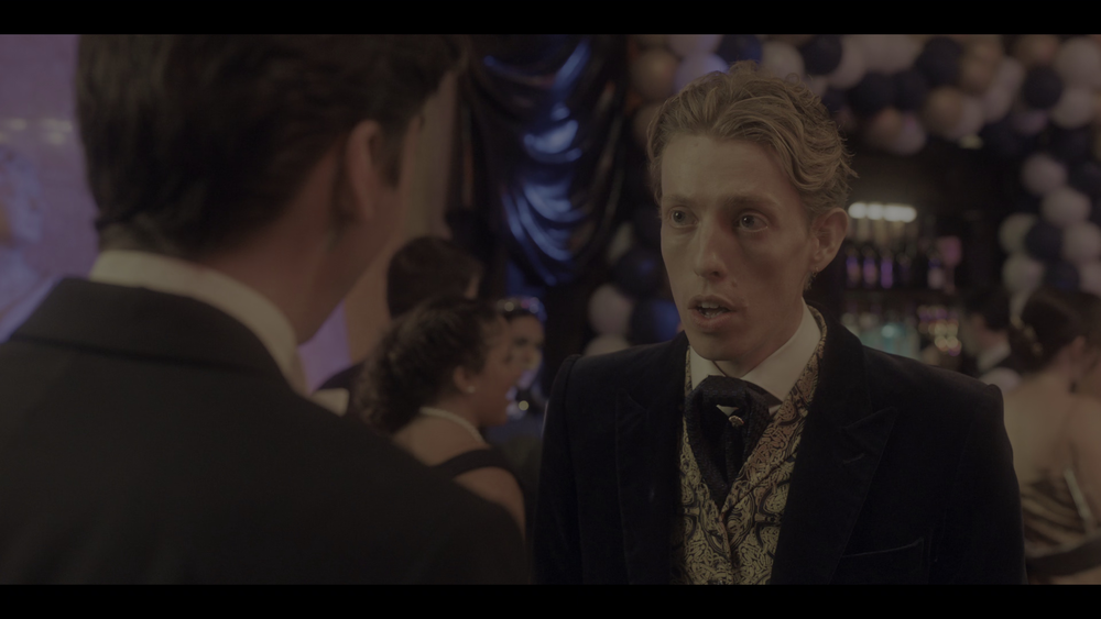 图片[5]-[BT下载][我的牛津岁月][WEB-MKV/15.26GB][简繁英字幕][4K-2160P][HDR版本][H265编码][流媒体][PandaQT]-影音屋