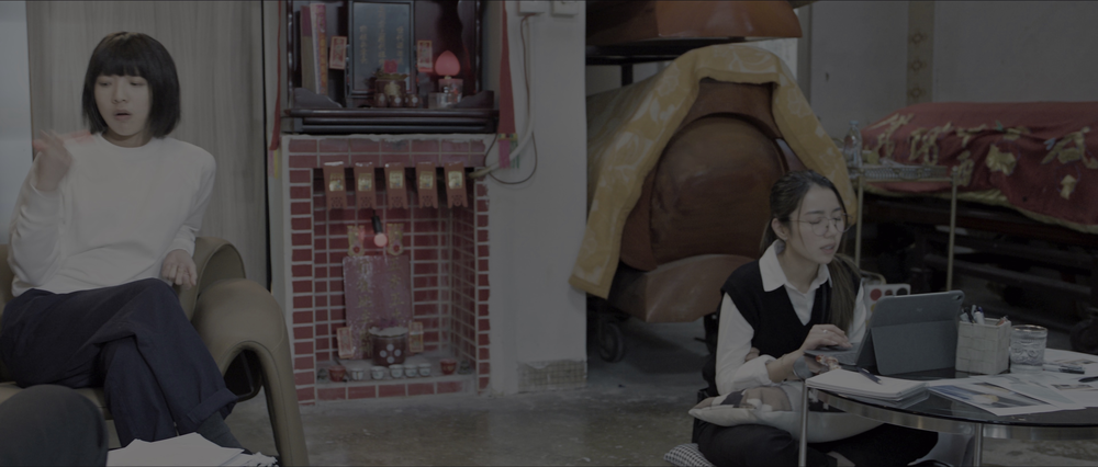 图片[3]-[BT下载][破·地狱][BD-MKV/22.52GB][国语音轨/简繁英双语字幕][4K-2160P][HDR+杜比视界双版本][H265编码][蓝光压制][ParkHD]-影音屋