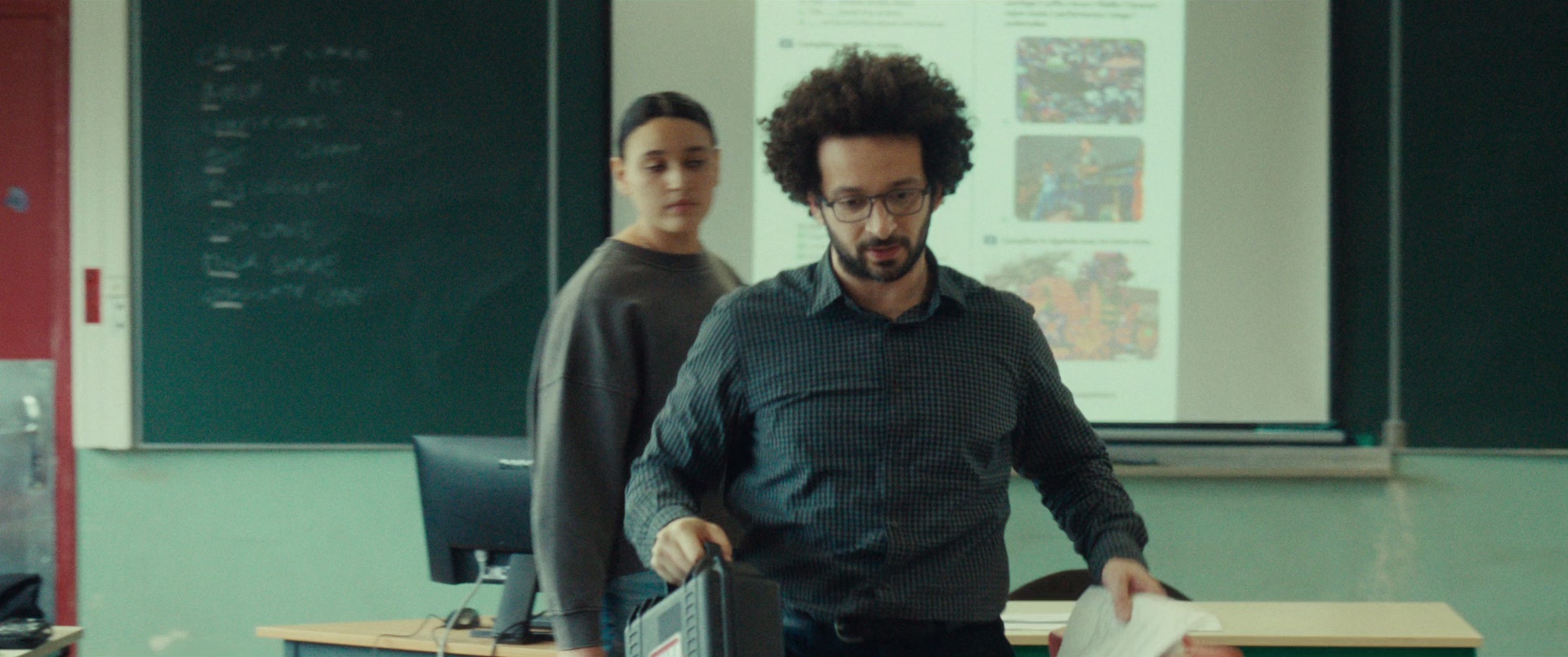 图片[3]-[BT下载][代课教师][BD-MKV/8.27GB][简繁字幕][1080P][H265编码][蓝光压制][CTRLHD]-影音屋