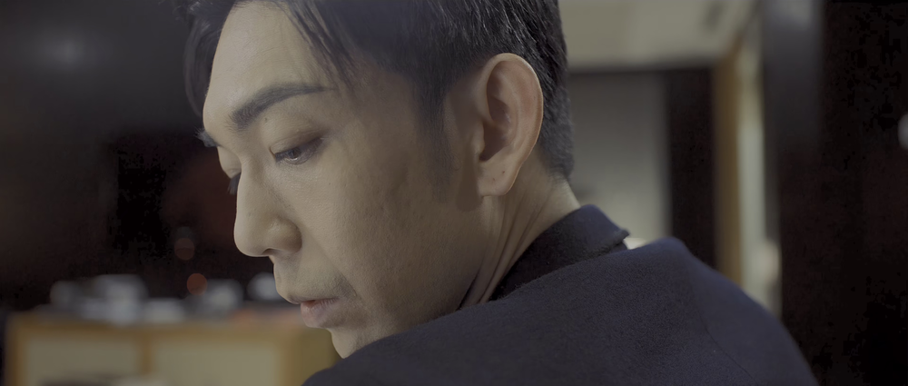 图片[6]-[BT下载][金牌保镖][WEB-MKV/4.08GB][国语配音/中文字幕][4K-2160P][60帧率][HDR版本][H265编码][流媒体][PandaQT]-影音屋