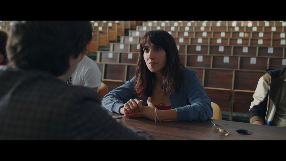 图片[2]-[BT下载][不梦幻足球队][WEB-MKV/11.82GB][简繁英字幕][4K-2160P][H265编码][流媒体][DreamHD]-影音屋