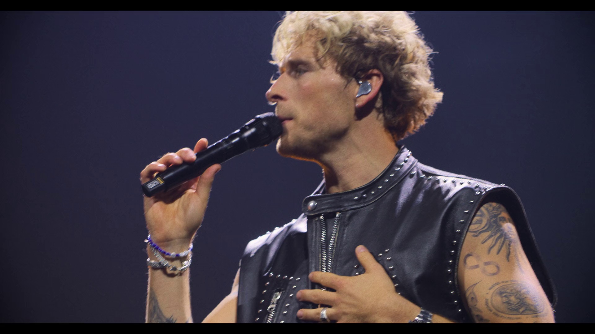 图片[7]-[BT下载][克里斯托弗·尼森：真实美丽人生颂][WEB-MKV/4.74GB][简繁英字幕][1080P][流媒体][DreamHD]-影音屋