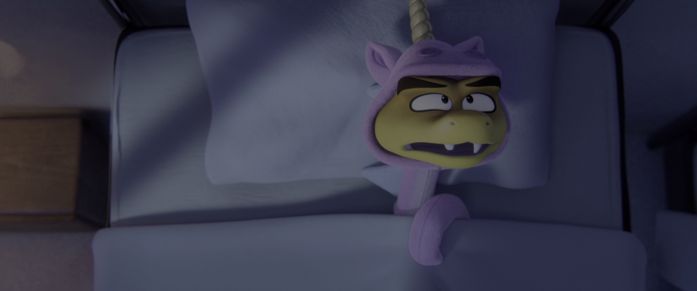 图片[4]-[BT下载][坏蛋联盟][WEB-MKV/18.33GB][国英多音轨/简繁英字幕][4K-2160P][HDR+杜比视界双版本][H265编码][流媒体][PandaQT]-影音屋