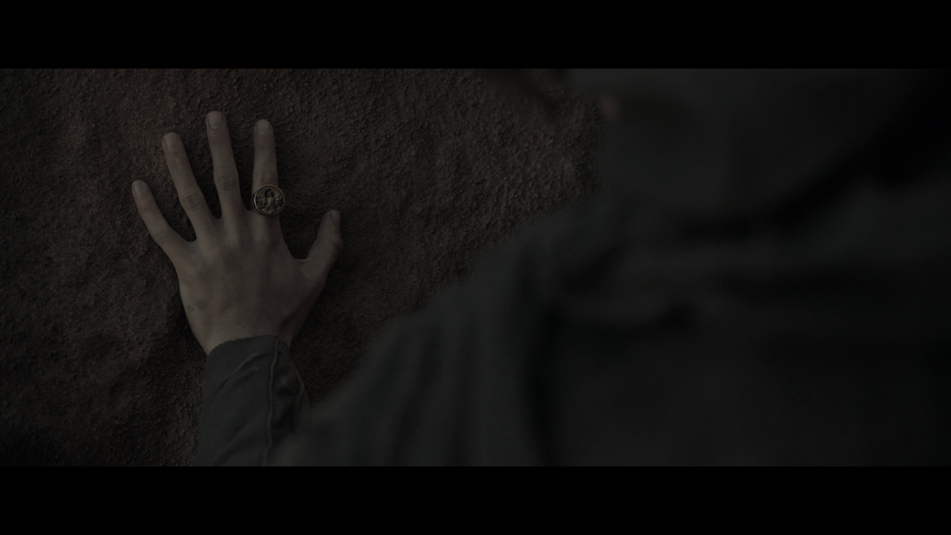 图片[7]-[BT下载][沙丘][WEB-MKV/9.31GB][简繁英字幕][1080P][流媒体][PandaQT]-影音屋