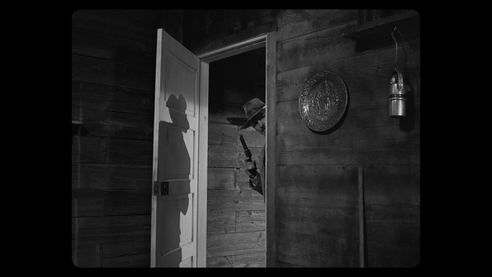 图片[2]-[BT下载][尤里卡][BD-MKV/32.64GB][简繁英字幕][1080P][蓝光压制][DreamHD]-影音屋