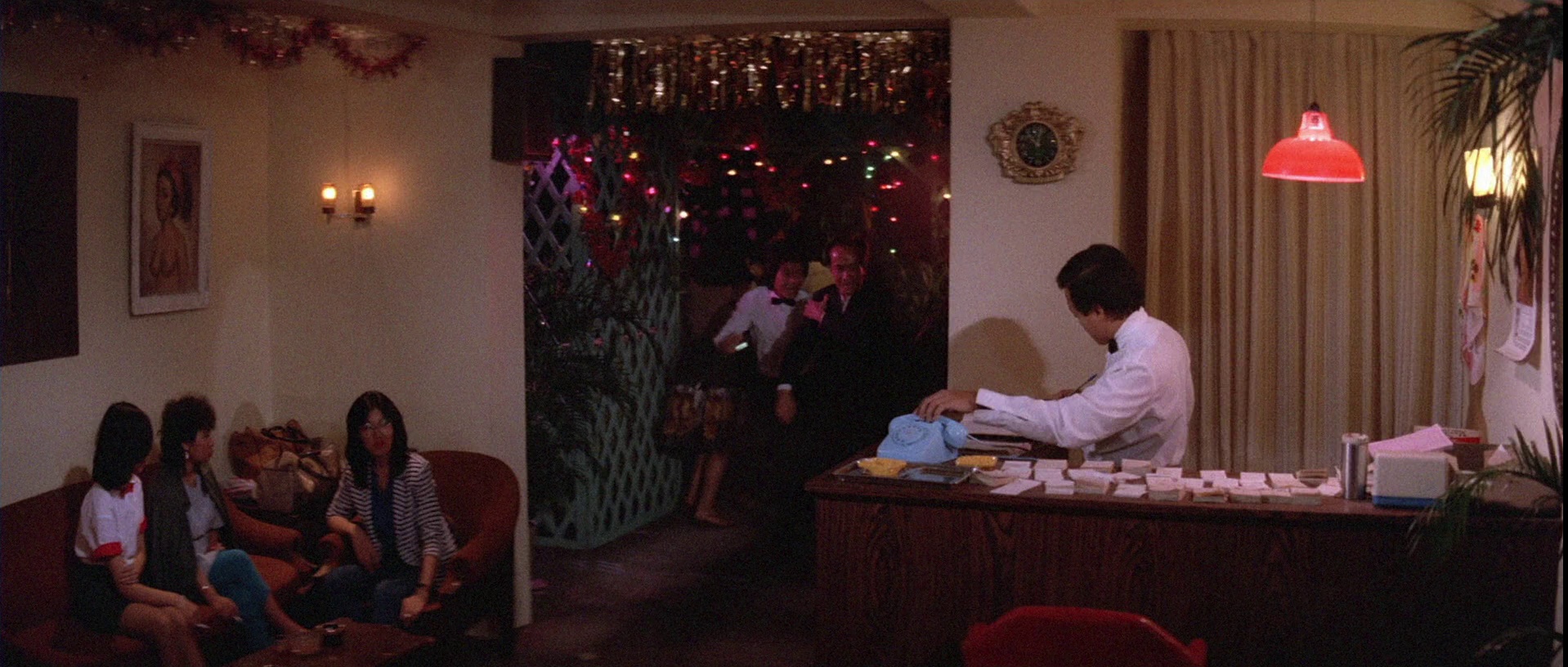 图片[5]-[BT下载][掌门人][BD-MKV/11.77GB][国语配音/中文字幕][1080P][蓝光压制][DreamHD]-影音屋