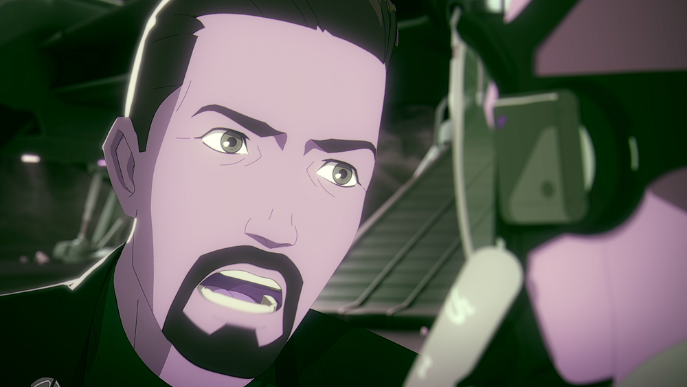 图片[3]-[BT下载][巴比伦5号：归乡路][WEB-MKV/13.50GB][无字片源][4K-2160P][杜比视界版本][H265编码][流媒体][PandaQT]-影音屋