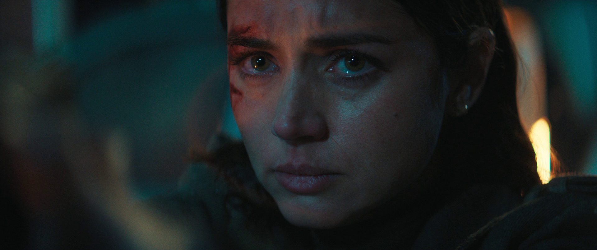 图片[7]-[BT下载][疾速追杀：芭蕾杀姬][BD-MKV/15.94GB][国英多音轨/特效中文字幕][1080P][蓝光压制][DreamHD]-影音屋