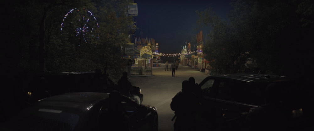 图片[6]-[BT下载][小人物2][WEB-MKV/15.65GB][无字片源][4K-2160P][HDR版本][H265编码][流媒体][DreamHD]-影音屋