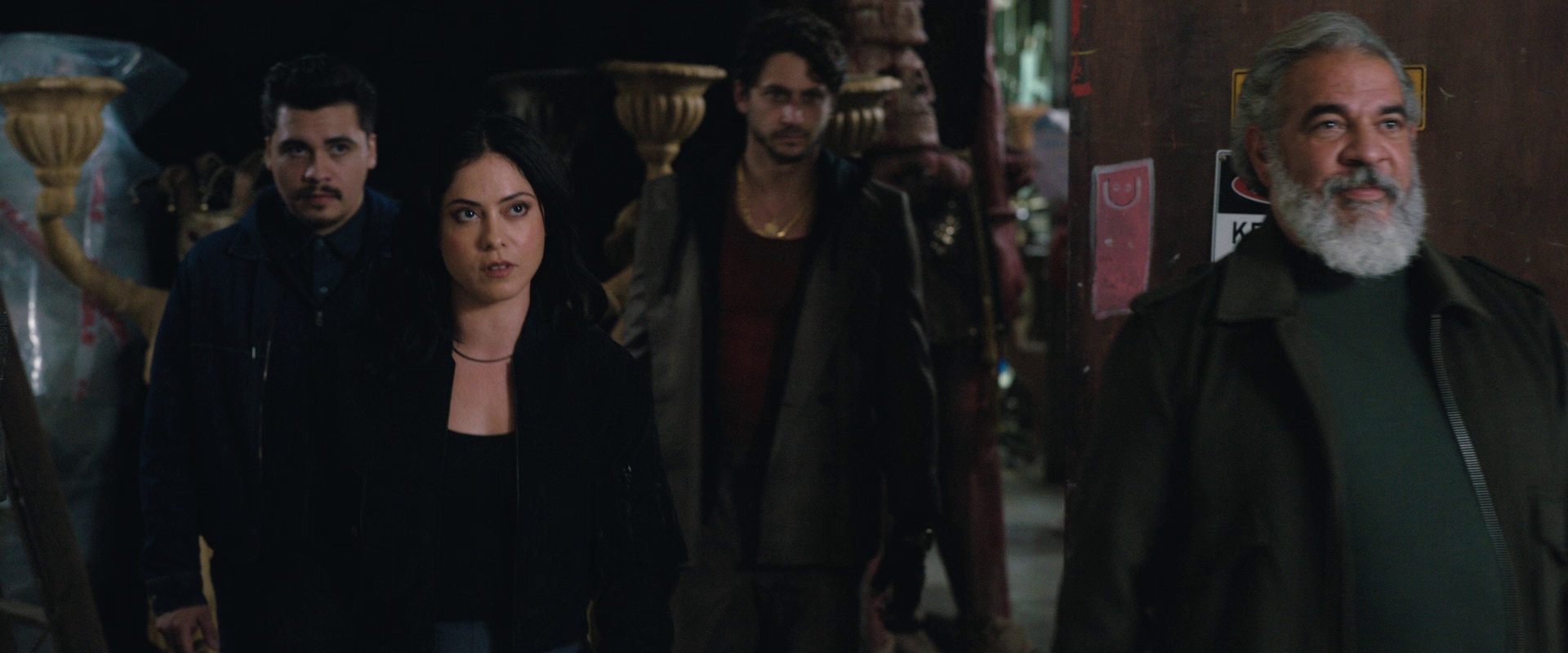 图片[3]-[BT下载][盗亦有道][WEB-MKV/8.13GB][简繁英字幕][1080P][流媒体][PandaQT]-影音屋