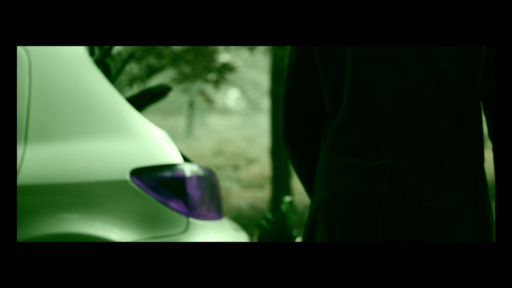 图片[6]-[BT下载][不翼而飞：世纪大劫案][WEB-MKV/12.00GB][简繁英字幕][4K-2160P][杜比视界版本][H265编码][流媒体][QuickIO]-影音屋