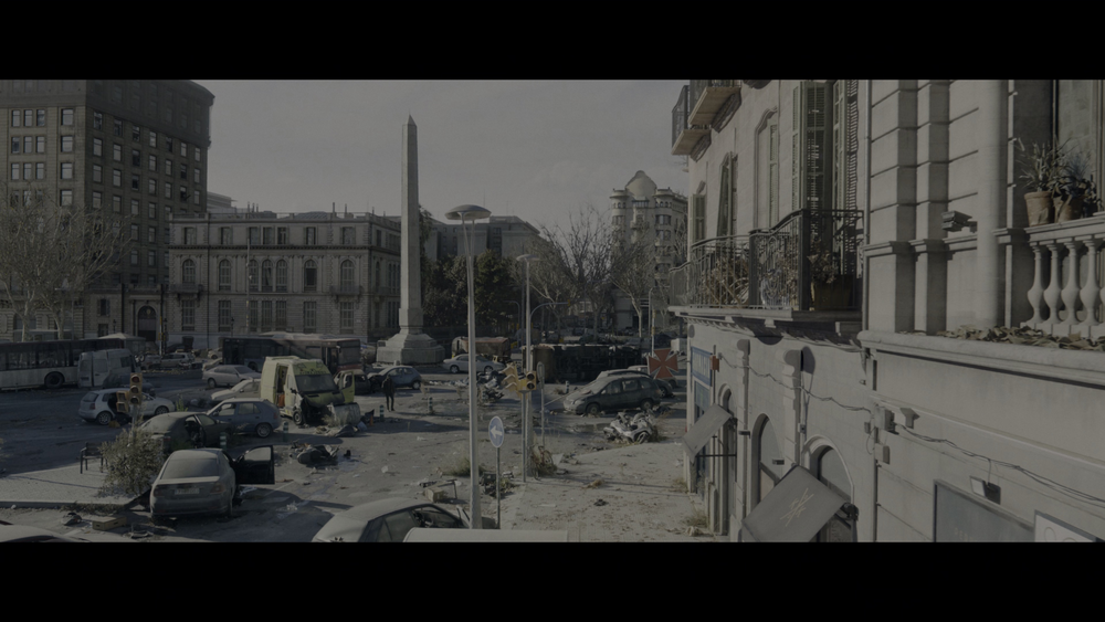 图片[3]-[BT下载][蒙上你的眼：逃出巴塞罗那][WEB-MKV/9.96GB][简繁英字幕][4K-2160P][HDR版本][H265编码][流媒体][QuickIO]-影音屋