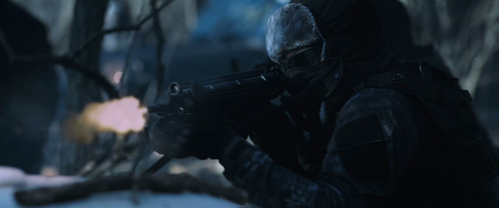 图片[5]-[BT下载][警报战/终极警报][BD-MKV/5G][英语中字][1080p][2025最新]-影音屋