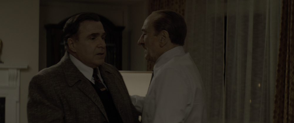 图片[5]-[BT下载][黑道中人][BD-MKV/19.52GB][简繁英字幕][4K-2160P][HDR+杜比视界双版本][H265编码][蓝光压制][DreamHD]-影音屋