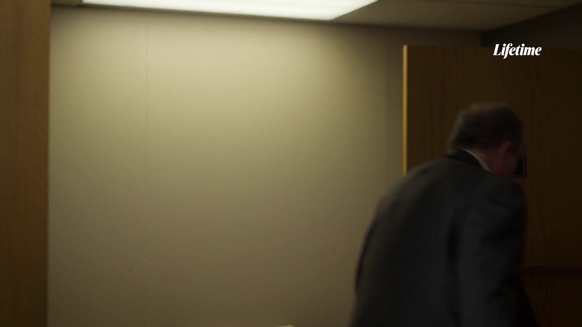 图片[2]-[BT下载][How.She.Caught.a.Killer][WEB-MKV/4.83GB][中文字幕][1080P][流媒体][DreamHD]-影音屋