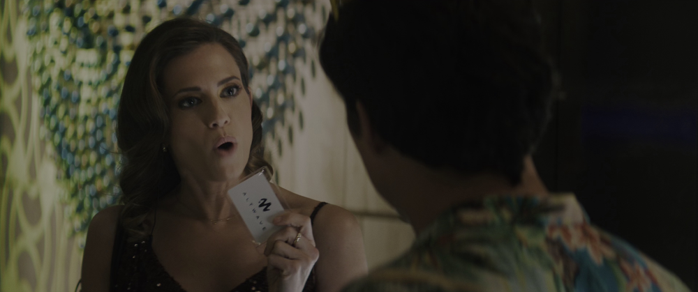 图片[3]-[BT下载][梅根2.0][共2部合集][BD-MKV/54.01GB][中文字幕/特效字幕][4K-2160P][HDR+杜比视界双版本][H265编码][蓝光压制][Dream-影音屋