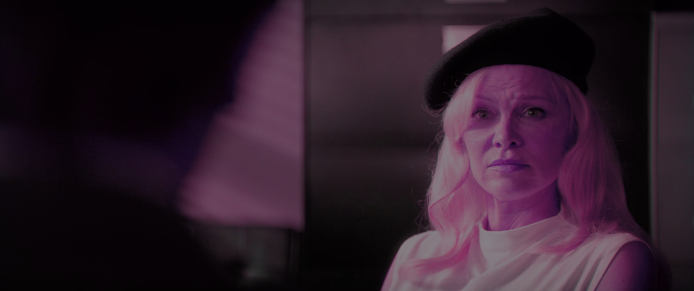 图片[2]-[BT下载][白头神探：智斗灭世狂人][WEB-MKV/15.12GB][无字片源][4K-2160P][杜比视界版本][H265编码][流媒体][DreamHD]-影音屋