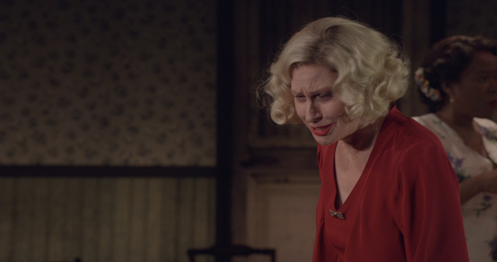 图片[6]-[BT下载][北国女孩][BD-MKV/23.31GB][简繁英字幕][4K-2160P][H265编码][蓝光压制][ParkHD]-影音屋