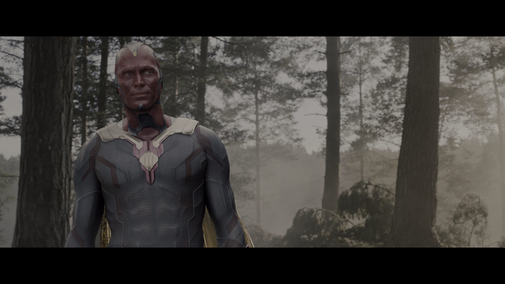 图片[7]-[BT下载][复仇者联盟2：奥创纪元][WEB-MKV/24.67GB][无字片源][4K-2160P][HDR版本][H265编码][流媒体][PandaQT]-影音屋