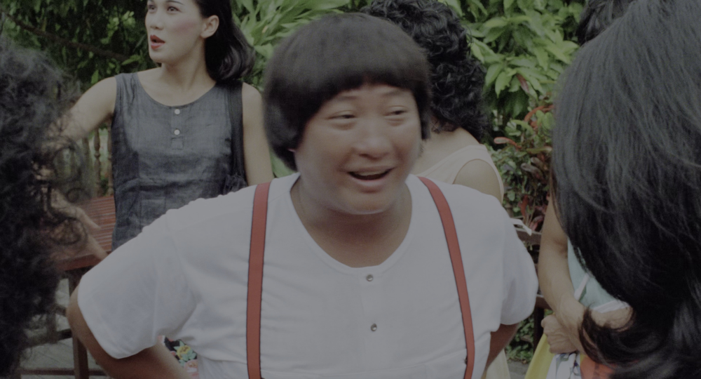 图片[3]-[BT下载][夏日福星][WEB-MKV/16.64GB][国语音轨/简繁英字幕][4K-2160P][HDR版本][H265编码][流媒体][PandaQT]-影音屋