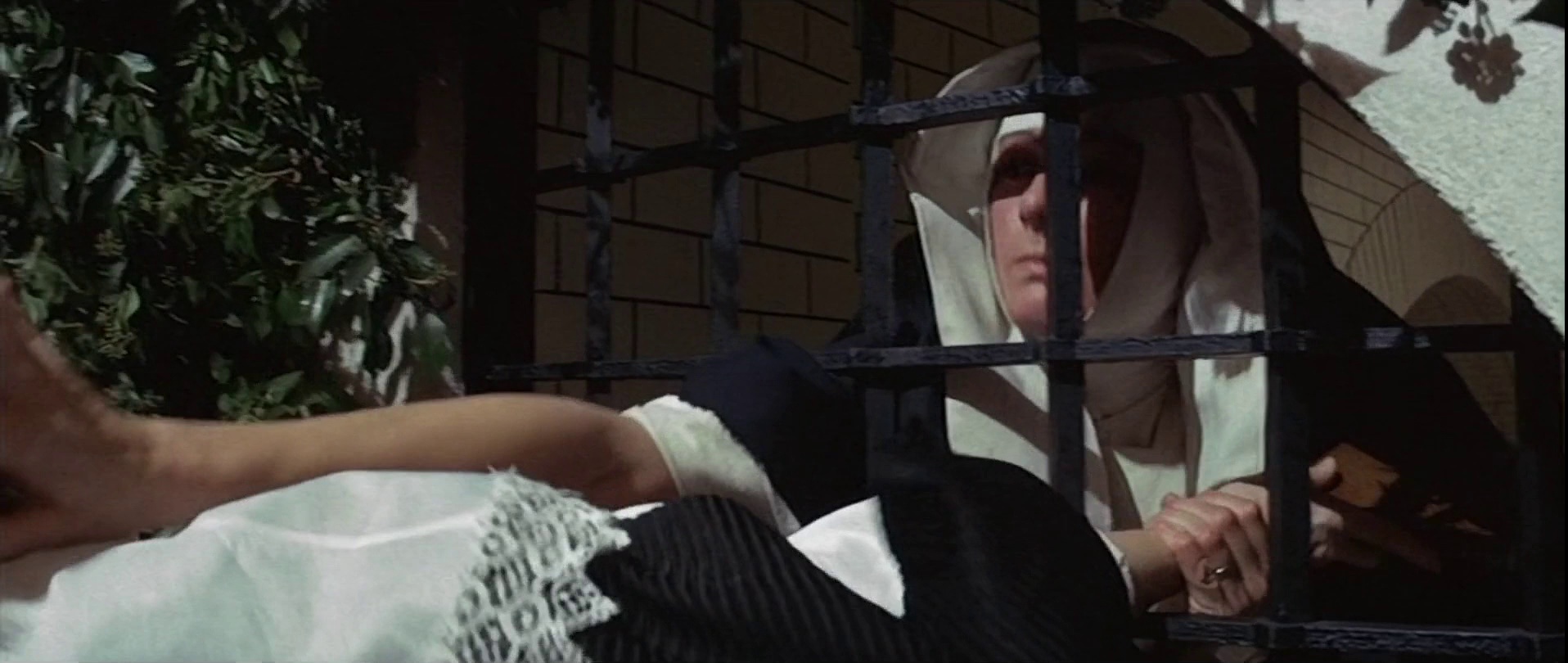 图片[4]-[BT下载][卢丹的恶魔][BD-MKV/7.38GB][简繁英字幕][1080P][蓝光压制][QuickIO]-影音屋