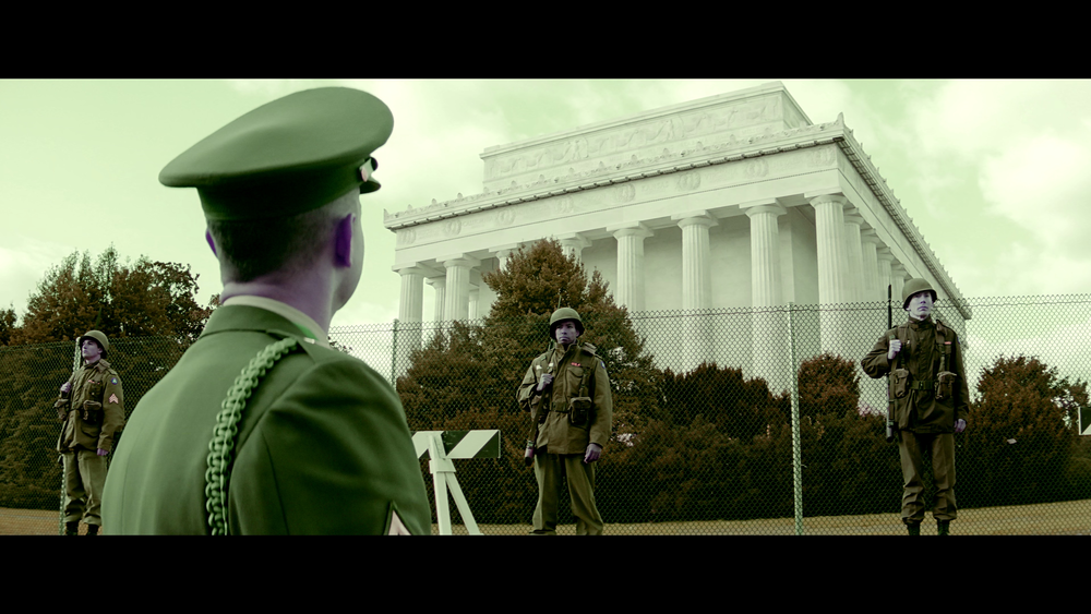 图片[4]-[BT下载][阿甘正传][WEB-MKV/19.92GB][简繁英字幕][4K-2160P][杜比视界版本][H265编码][流媒体][QuickIO]-影音屋