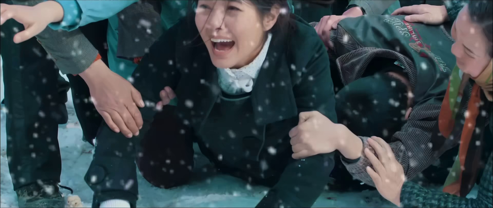 图片[7]-[BT下载][雪·葬][WEB-MKV/7.70GB][国语配音/中文字幕][4K-2160P][H265编码][流媒体][PandaQT]-影音屋