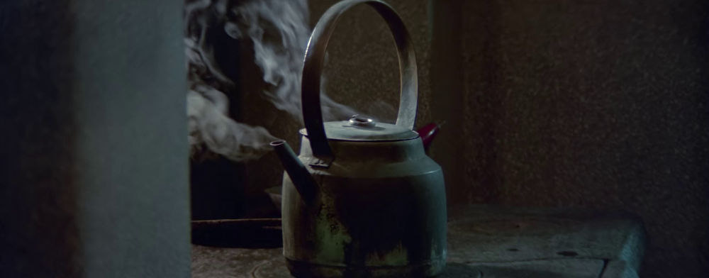 图片[2]-[BT下载][廖仲恺][WEB-MKV/2.60GB][国语配音/中文字幕][4K-2160P][H265编码][流媒体][QuickIO]-影音屋