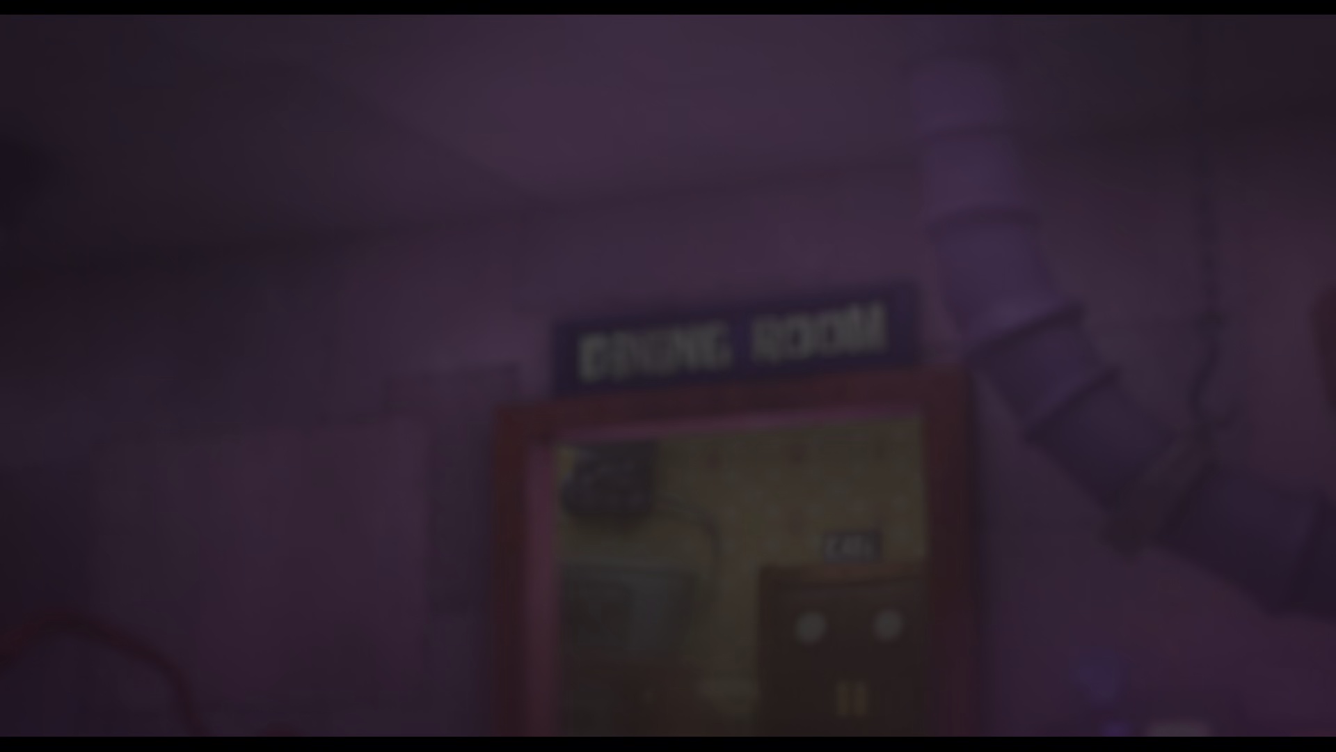 图片[5]-[BT下载][海绵宝宝：皮老板大电影][WEB-MKV/2.26GB][国英多音轨/简繁英字幕][1080P][HDR版本][H265编码][流媒体][DreamHD]-影音屋