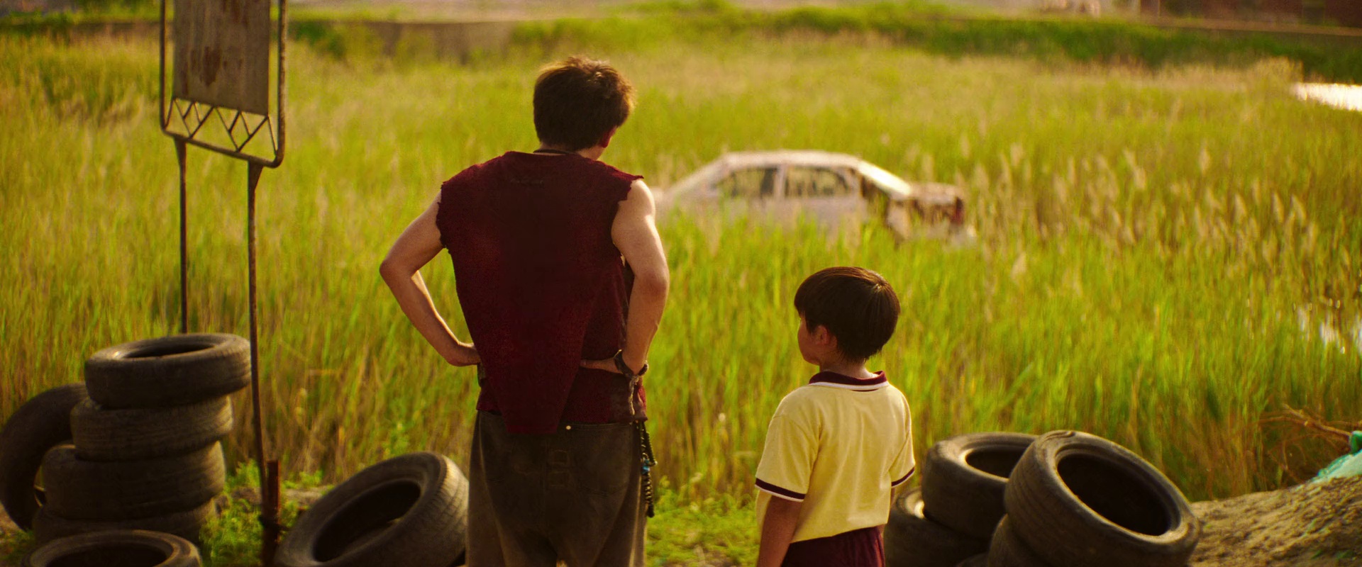 图片[3]-[BT下载][脱缰者也][WEB-MP4/1.91GB][国语配音/中文字幕][1080P][流媒体][QuickIO]-影音屋