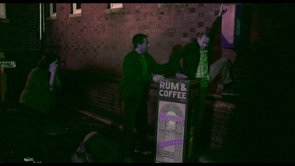 图片[6]-[BT下载][疯狂婚礼周][WEB-MKV/16.24GB][简繁英字幕][4K-2160P][杜比视界版本][H265编码][流媒体][QuickIO]-影音屋