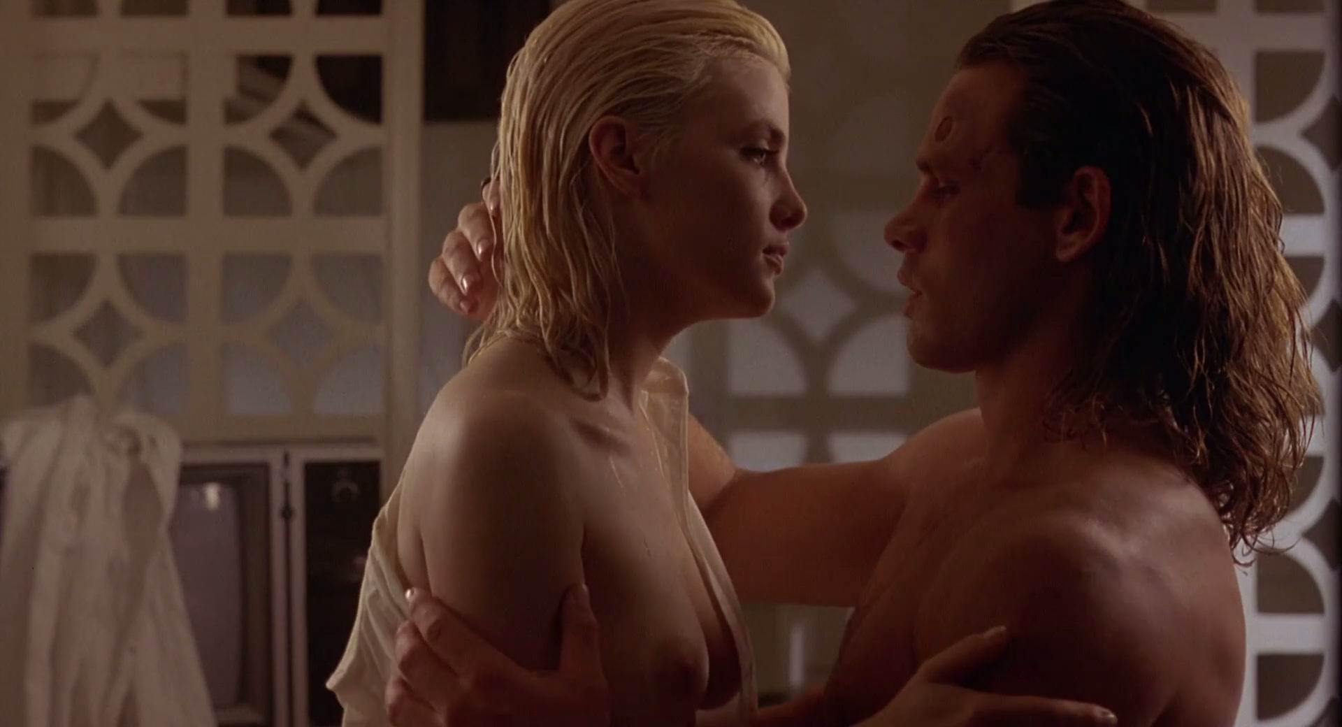 图片[6]-[BT下载][激情交叉点][BD-MKV/3G][英语中字][1080p][经典刺激]-影音屋