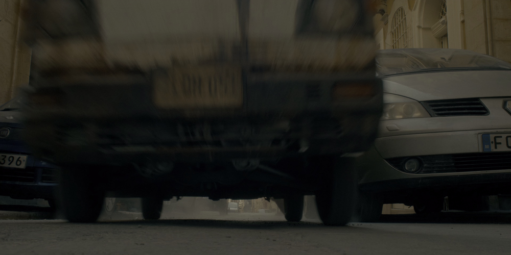 图片[4]-[BT下载][侏罗纪世界3][BD-MKV/31.76GB][简繁英字幕][4K-2160P][HDR+杜比视界双版本][H265编码][蓝光压制][CTRLHD]-影音屋